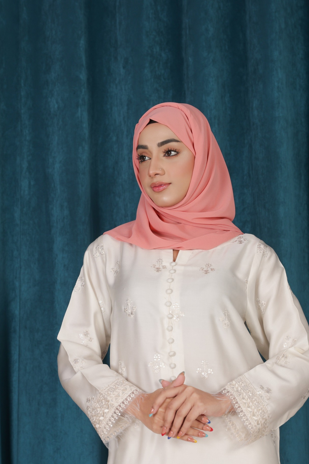Zahra