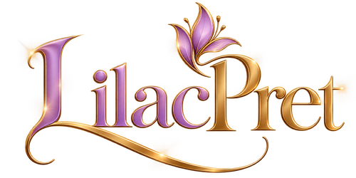 LilacPret