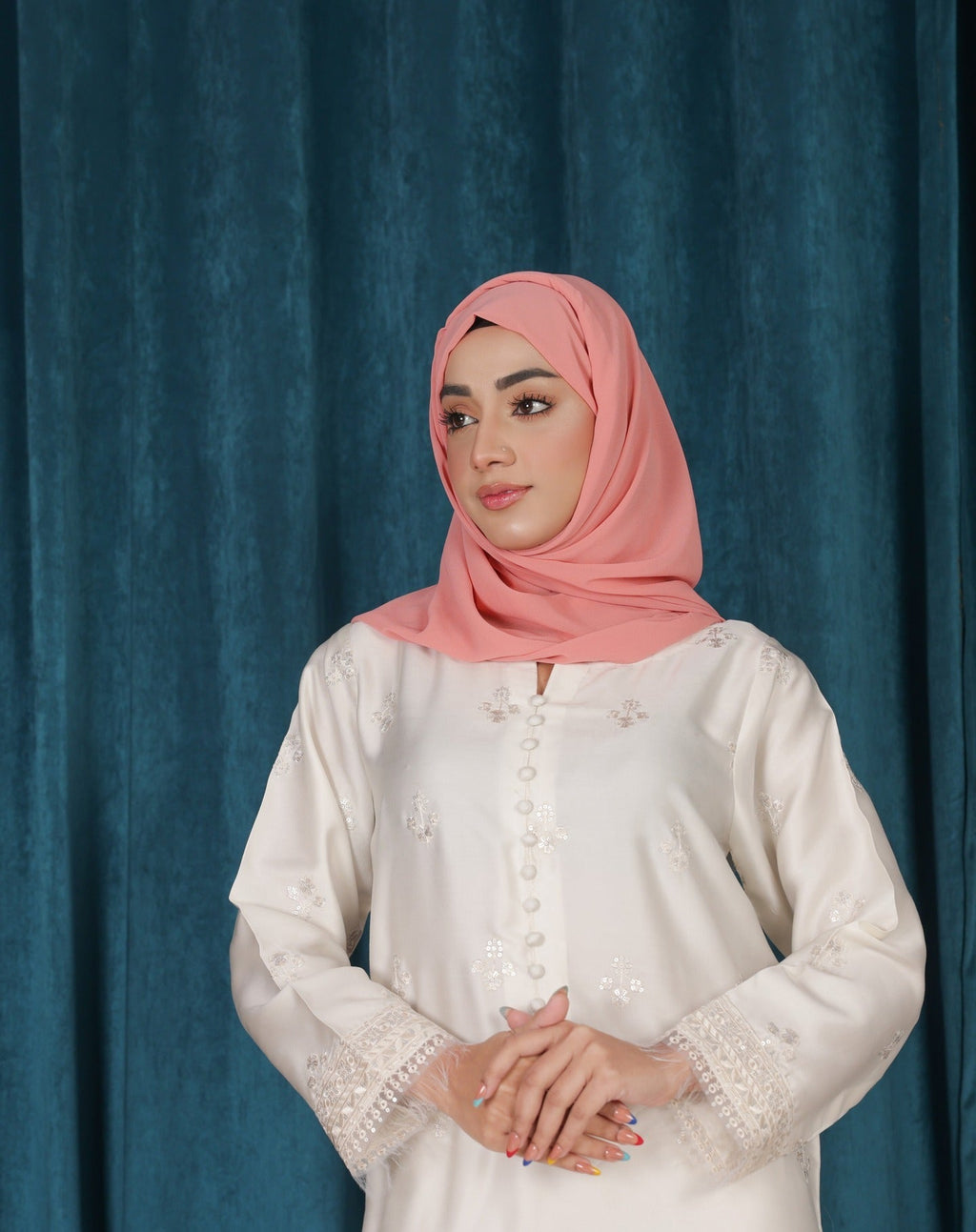 Zahra